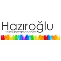 Haziroglu Textile logo - Similar company to Gerber & Co