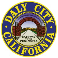 City of Daly City logo - Similar company to Daly City Colma Chamber Of Commerce