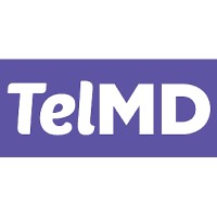 Telmd