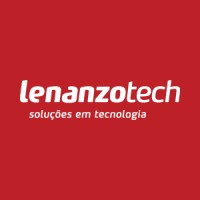 LenanzoTech logo - Similar company to Acciotech