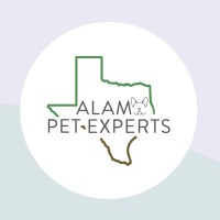 Alamo Pet Experts (APEX) logo - Similar company to Norm