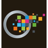 michaelschmid.photo logo - Similar company to Web’N’Roll By Schmizz