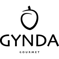 GYNDA GOURMET logo - Similar company to Emerald Bites