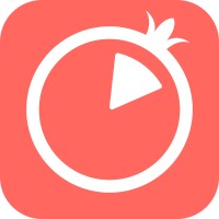Narmoni logo - Similar company to Saamdigital