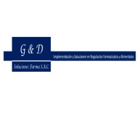 G&D Soluciones Farma S.A.C. logo - Similar company to Xtreme Networking Services - Xns
