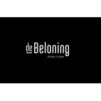 Café de Beloning