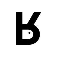 LeadRabbit logo - Similar company to Energy Design Systems