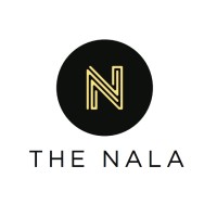 the NALA logo - Similar company to Starkart