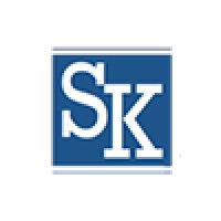 Saiontz & Kirk, P.A.