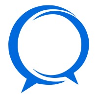 ChatJaw logo - Similar company to Sigma Unit