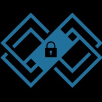 SoteriaSecurity logo - Similar company to Priority