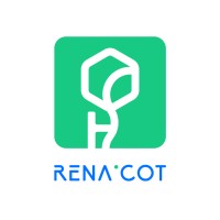 RENACOT logo - Similar company to Spinaxis
