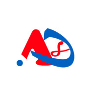 IADS MARKETING AGENCY PRIVATE LIMITED logo - Similar company to Exalter Technologies