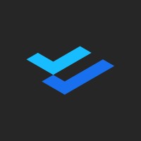 GESP logo - Similar company to Evolf