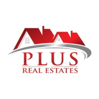 Real Estates Plus Bulgaria logo - Similar company to Divna.Tech
