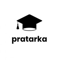 Pratarka Educational Services logo - Similar company to Augli Ai