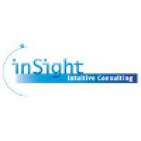 Insight Intuitive Consulting