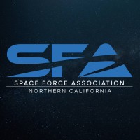Space Force Association - Norcal