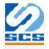 Soochow Securities Co., Ltd. logo - Similar company to Matchcasts