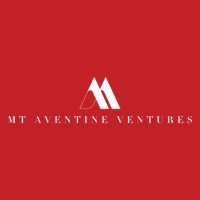 Mt Aventine Ventures logo - Similar company to [Y] Impact Ventures