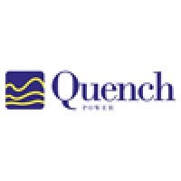 Quench Power Ltd