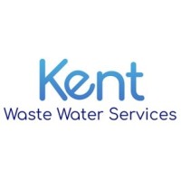 Kent Waste Water Services logo - Similar company to Ev Smart