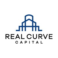 Real Curve Capital logo - Similar company to Compound Connection