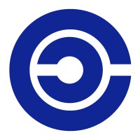 Global Cooksafe Coalition logo - Similar company to Must/Iuc Ucobs Subproject 5