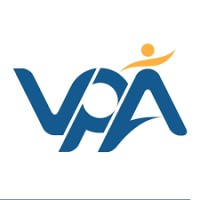 VPA : Spécialiste du vêtement de travail et de l'EPI logo - Similar company to Hm Protec