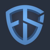 Finntop5 logo - Similar company to Kiltamedia