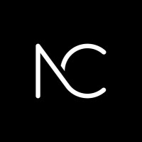 NC Blockchain Technology Consulting logo - Similar company to Hepsicrypto.Com