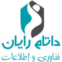 Datam Rayan IT Corp logo - Similar company to Hire.Camp
