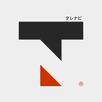 PT Dynamic Talenta Navigator logo - Similar company to Pt Rect Media Komputindo