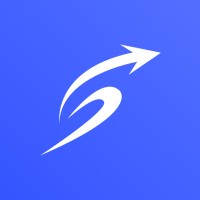 SellEaser logo - Similar company to Deepbeez