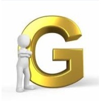 GoodBucks Online CO.,LTD logo - Similar company to Winwinmedia Co., Ltd