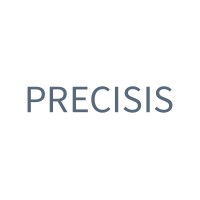 PRECISIS GmbH logo - Similar company to Diamontech Ag