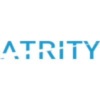 Atrity Info Solutions Private Limited logo - Similar company to Ko Innovation Software Solutions