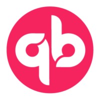 Qbico logo - Similar company to Delta Services, Llc