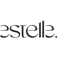 Estelle. logo - Similar company to Edrop Off Luxury Consignment