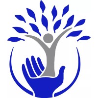 Sansvid-M International Nigeria logo - Similar company to Mcri