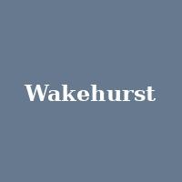 Wakehurst Associates logo - Similar company to Haibrid Technologies