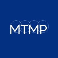 MTM Professionals logo - Similar company to Contigo Media Services