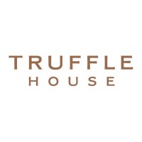Truffle House logo - Similar company to Miliunverd