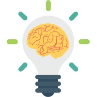 ArtTech Council logo - Similar company to Create!Summit
