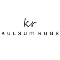 Kulsum Rugs logo - Similar company to Fabdivine