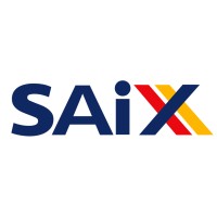 SaiX Inc logo - Similar company to Jollybuoy Technology Services Inc.