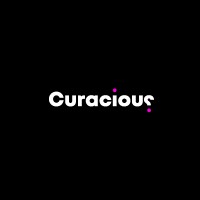 Curacious logo - Similar company to Krsp