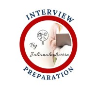 Recruitment Consultant - Interview Preparation logo - Similar company to Be Secure Netherlands
