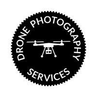 Drone Photography Services Ltd logo - Similar company to Drone Flight & Navigation System Ltd.