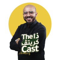 The Creative Cast - ذا كريتڤ كاست logo - Similar company to Appout